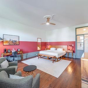 Suite "Premium"
